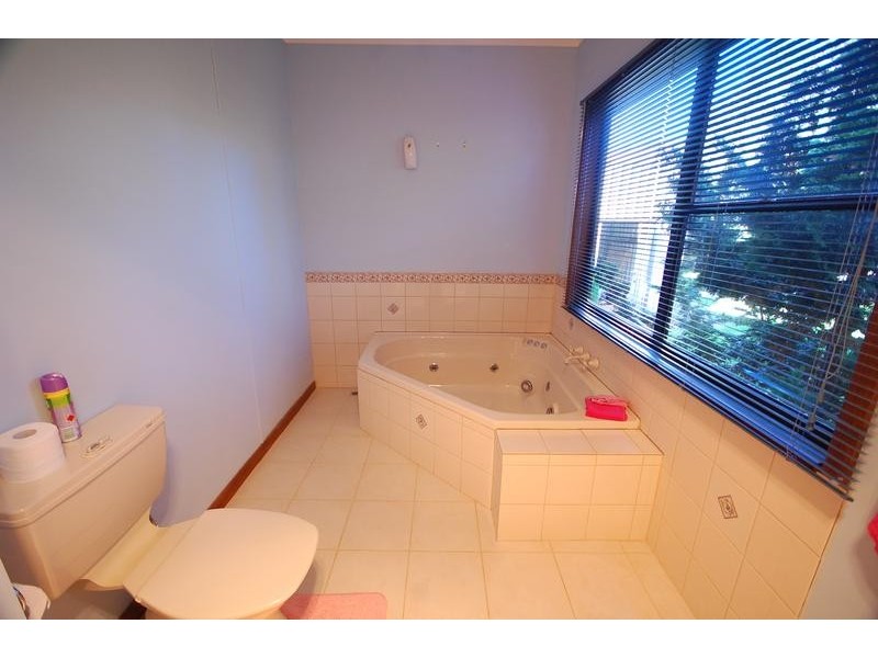 159 Creamery Road, Sulphur Creek TAS 7316