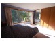 159 Creamery Road, Sulphur Creek TAS 7316