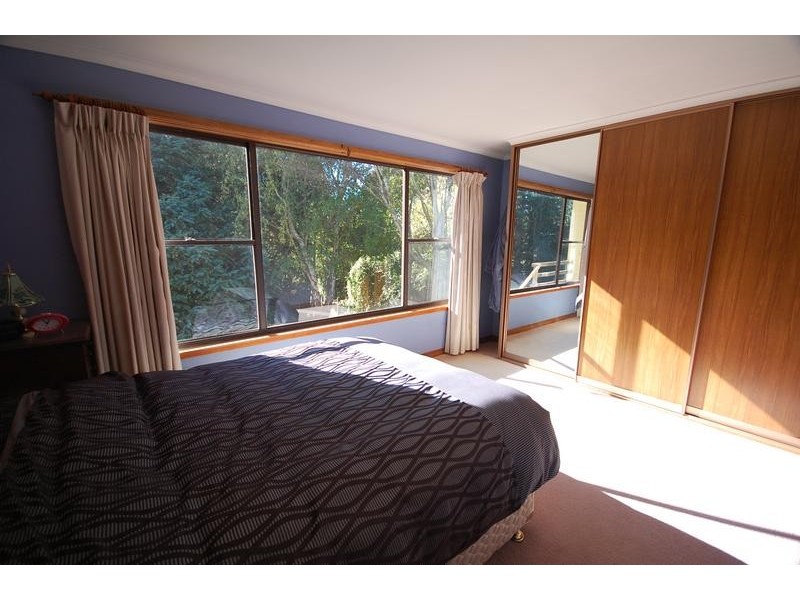 159 Creamery Road, Sulphur Creek TAS 7316