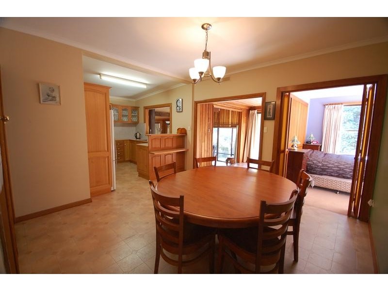159 Creamery Road, Sulphur Creek TAS 7316