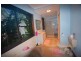 159 Creamery Road, Sulphur Creek TAS 7316