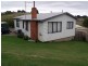 38 Ogden Street, Burnie TAS 7320