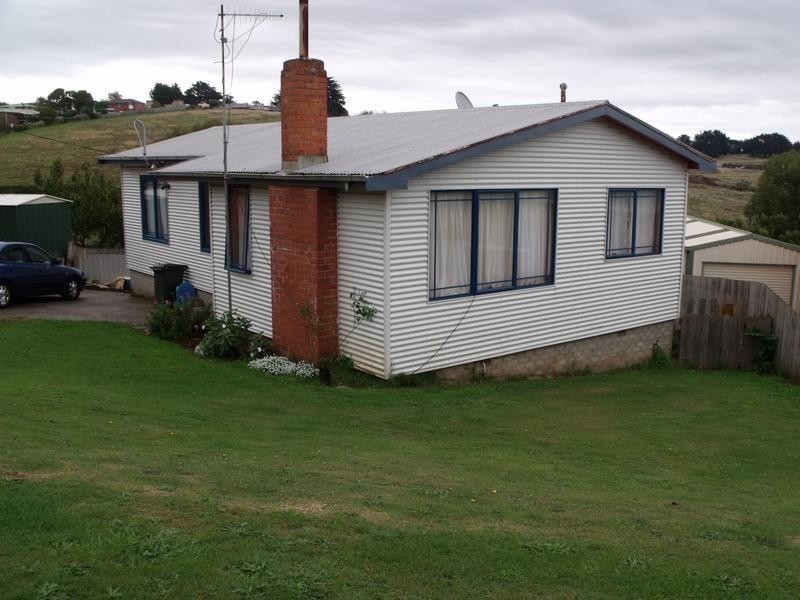 38 Ogden Street, Burnie TAS 7320