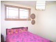 38 Ogden Street, Burnie TAS 7320