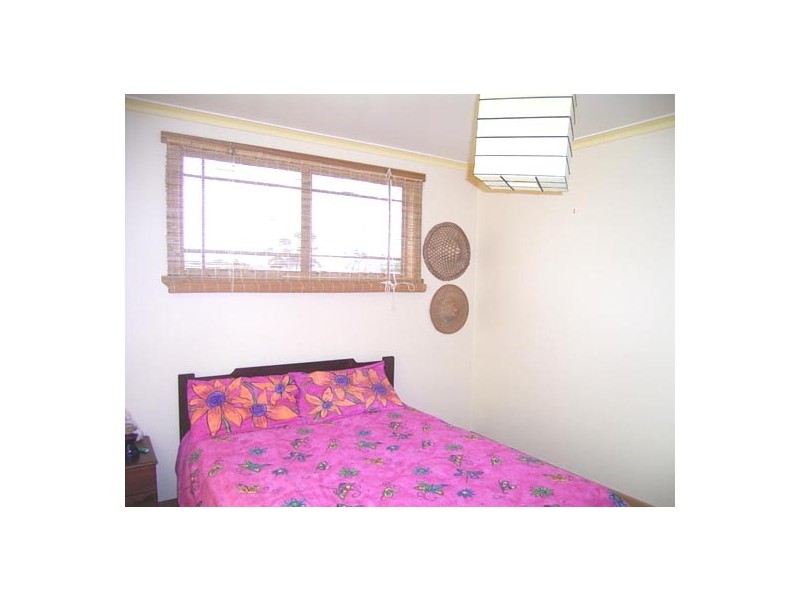 38 Ogden Street, Burnie TAS 7320