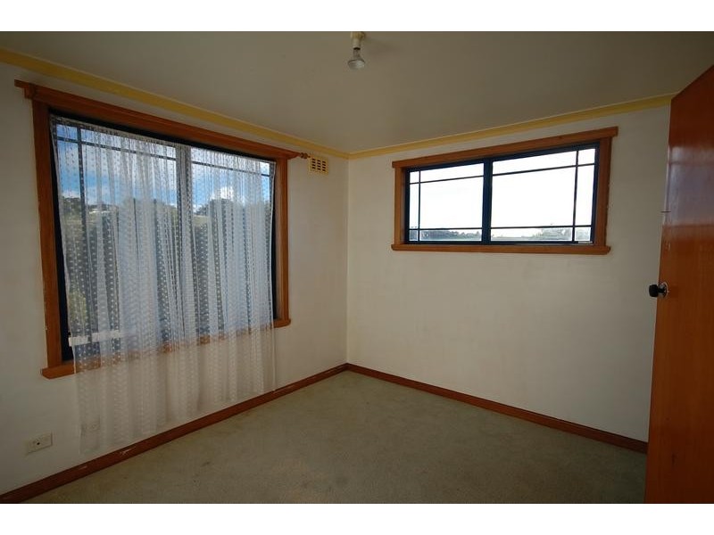 38 Ogden Street, Burnie TAS 7320