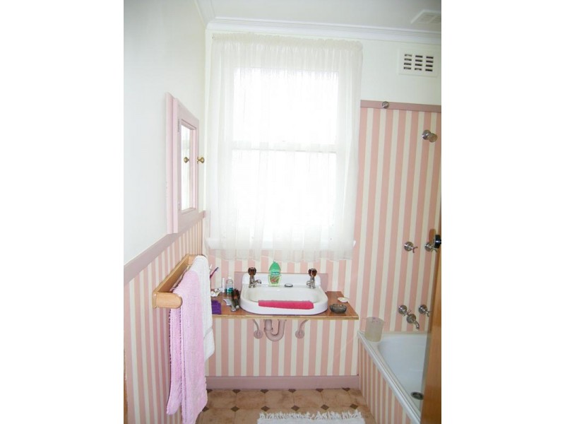 38 Ogden Street, Burnie TAS 7320