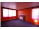38 Ogden Street, Burnie TAS 7320