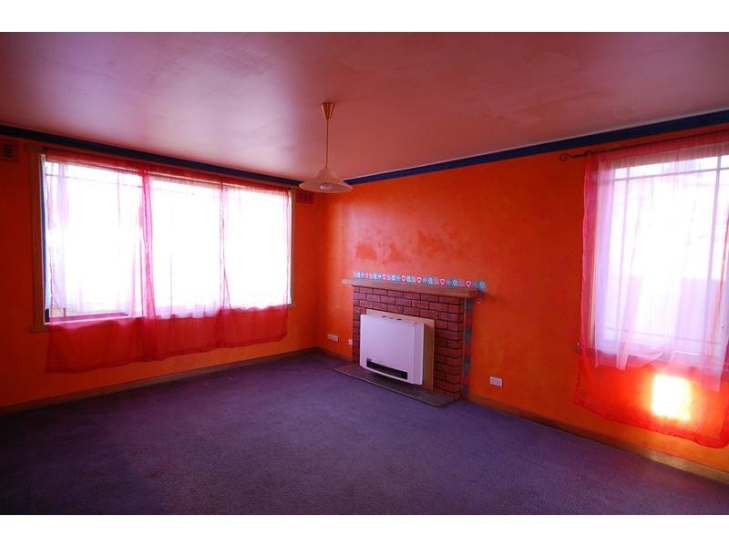 38 Ogden Street, Burnie TAS 7320
