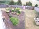 38 Ogden Street, Burnie TAS 7320