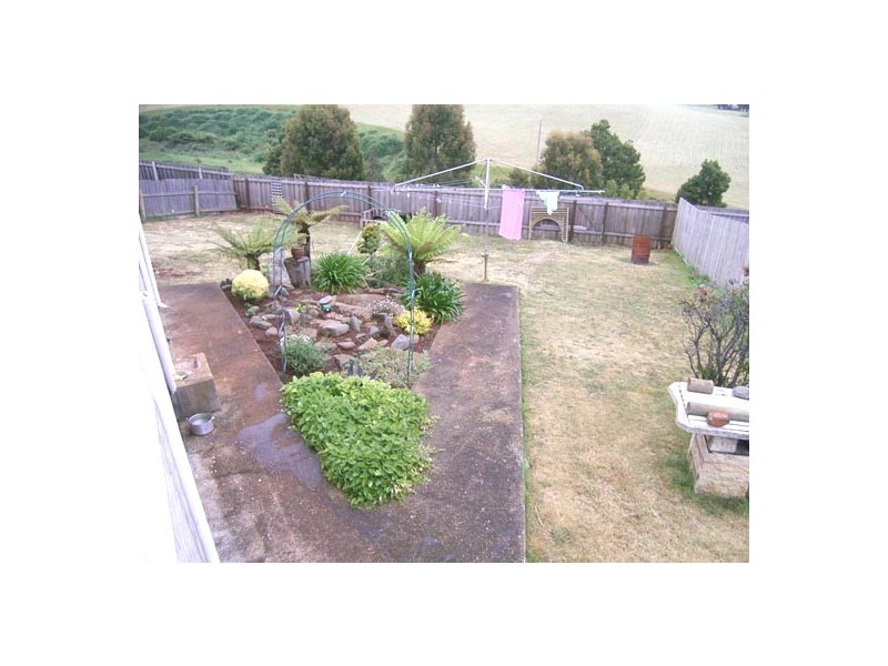 38 Ogden Street, Burnie TAS 7320