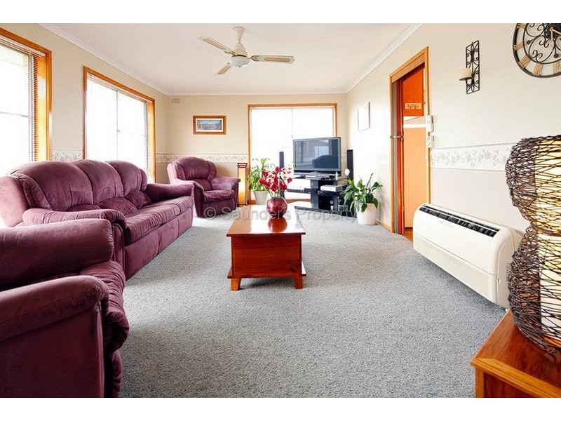 Devonport TAS 7310