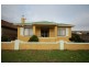 Cooee TAS 7320