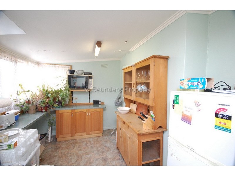 Cooee TAS 7320