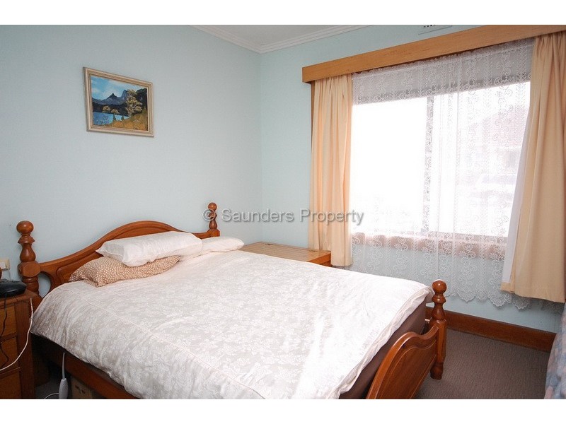 Cooee TAS 7320