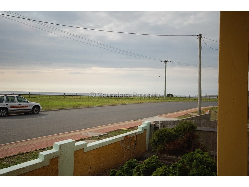 Cooee TAS 7320