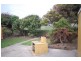 Cooee TAS 7320