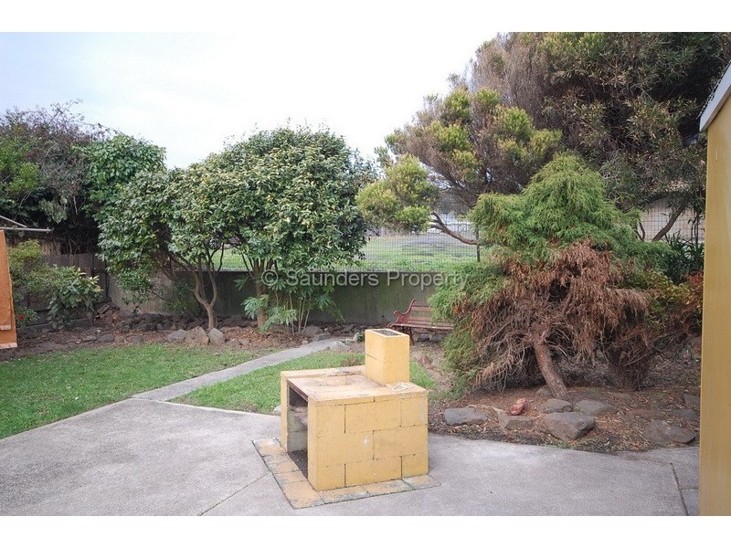 Cooee TAS 7320