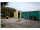 Cooee TAS 7320