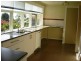 1 Myrtle Cresent, Burnie TAS 7320
