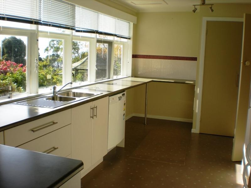 1 Myrtle Cresent, Burnie TAS 7320