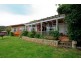 1 Myrtle Cresent, Burnie TAS 7320