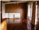 1 Myrtle Cresent, Burnie TAS 7320