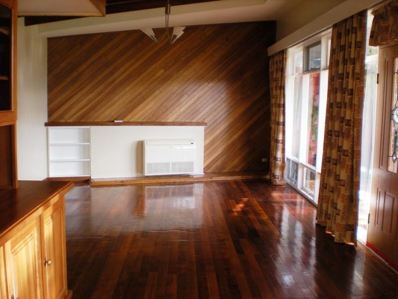 1 Myrtle Cresent, Burnie TAS 7320