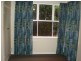 1 Myrtle Cresent, Burnie TAS 7320