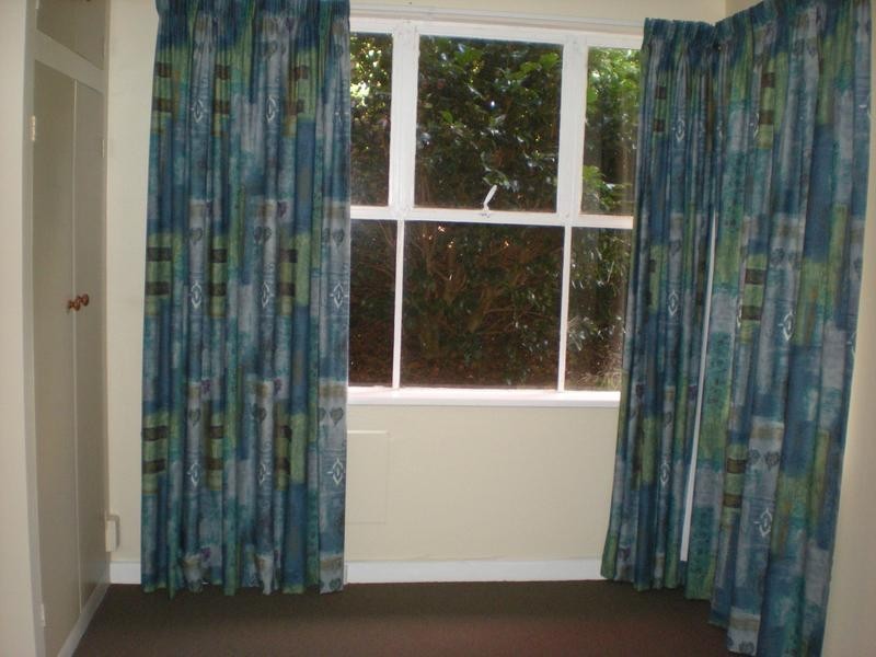 1 Myrtle Cresent, Burnie TAS 7320
