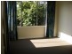 1 Myrtle Cresent, Burnie TAS 7320