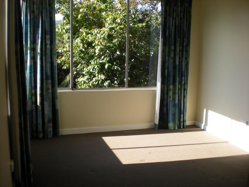 1 Myrtle Cresent, Burnie TAS 7320