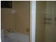 1 Myrtle Cresent, Burnie TAS 7320