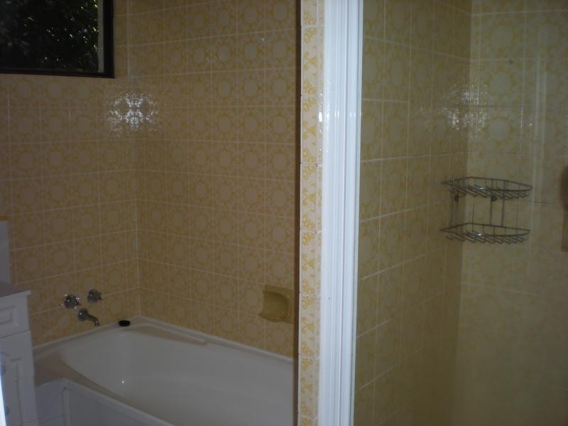 1 Myrtle Cresent, Burnie TAS 7320