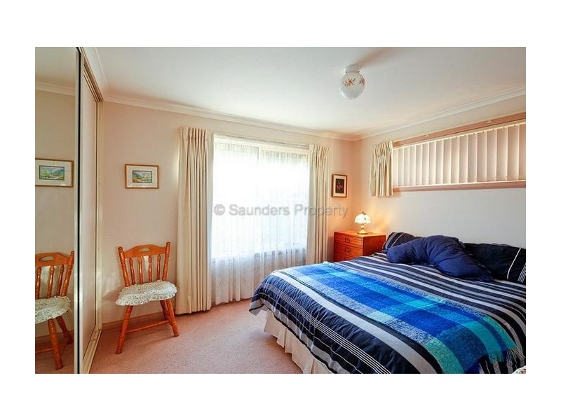 Devonport TAS 7310