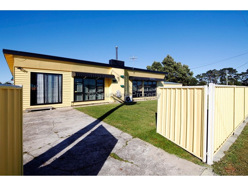 Wynyard TAS 7325