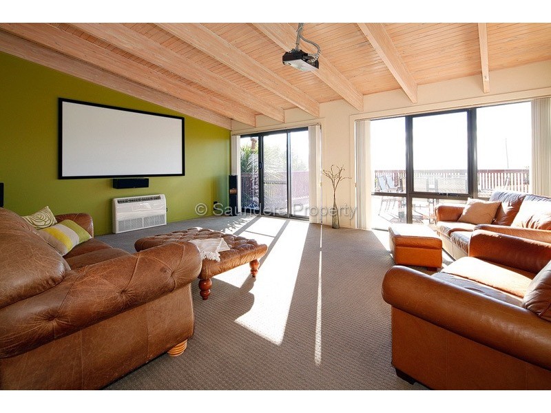 Ocean Vista TAS 7320