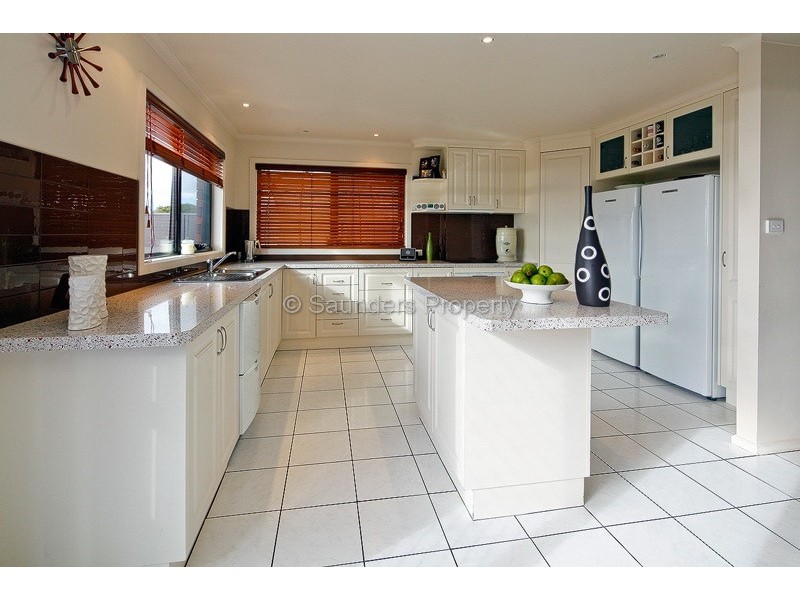 Ocean Vista TAS 7320