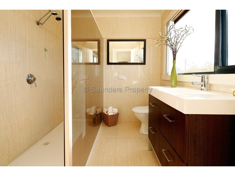 Ocean Vista TAS 7320