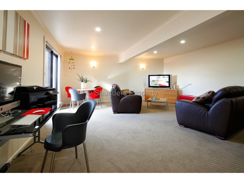 Ocean Vista TAS 7320