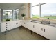 119 Old Bass Highway, Wynyard TAS 7325