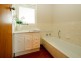 119 Old Bass Highway, Wynyard TAS 7325
