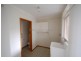 119 Old Bass Highway, Wynyard TAS 7325