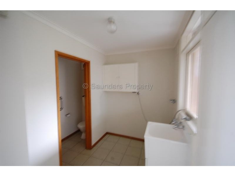 119 Old Bass Highway, Wynyard TAS 7325