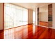 119 Old Bass Highway, Wynyard TAS 7325