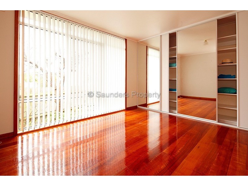 119 Old Bass Highway, Wynyard TAS 7325