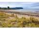 119 Old Bass Highway, Wynyard TAS 7325