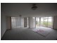 119 Old Bass Highway, Wynyard TAS 7325
