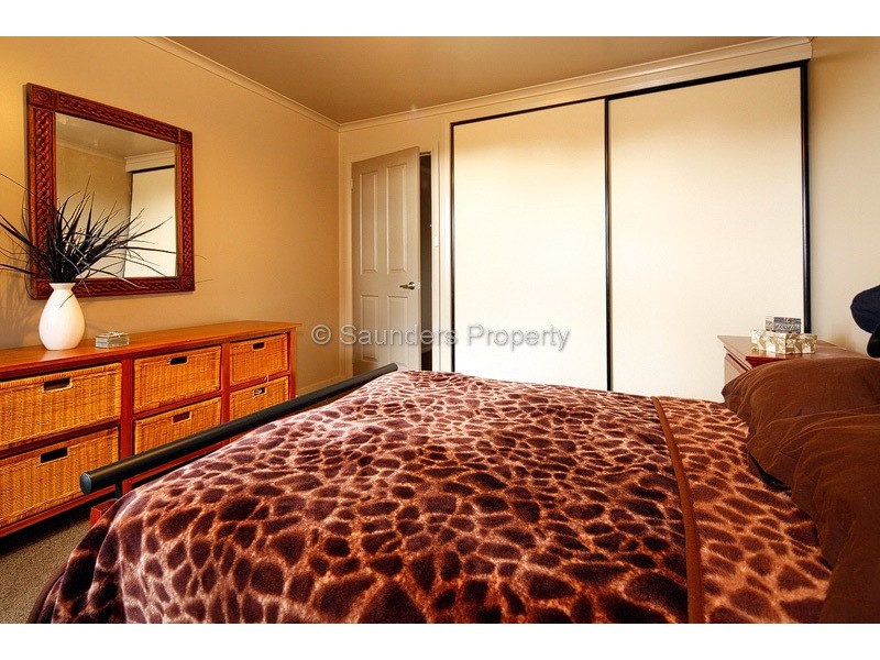 Ridgley TAS 7321