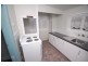 16 Federal Street, Burnie TAS 7320